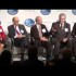 US Energy Security Council Inaugural Event 2011