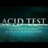 Acid Test: The Global Challenge of Ocean Acidification