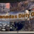 Canada’s Dirty Oil