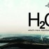 H2Oil – Documentary Trailer